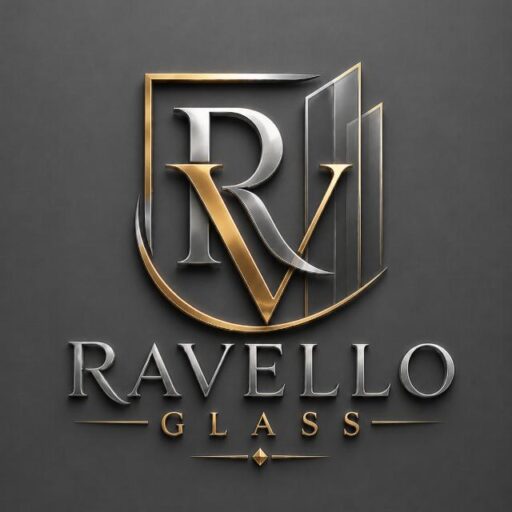 Ravello Glass